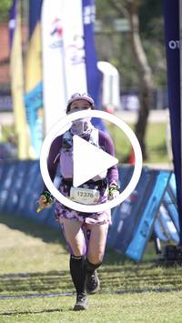 BIB:  <button type="button" onclick="openModal(26564260)" class="btn btn-primary btn-sm float-right" data-toggle="modal" data-target=".modal-high-quality">
                <i class="fa fa-download"></i> Download
                </button>